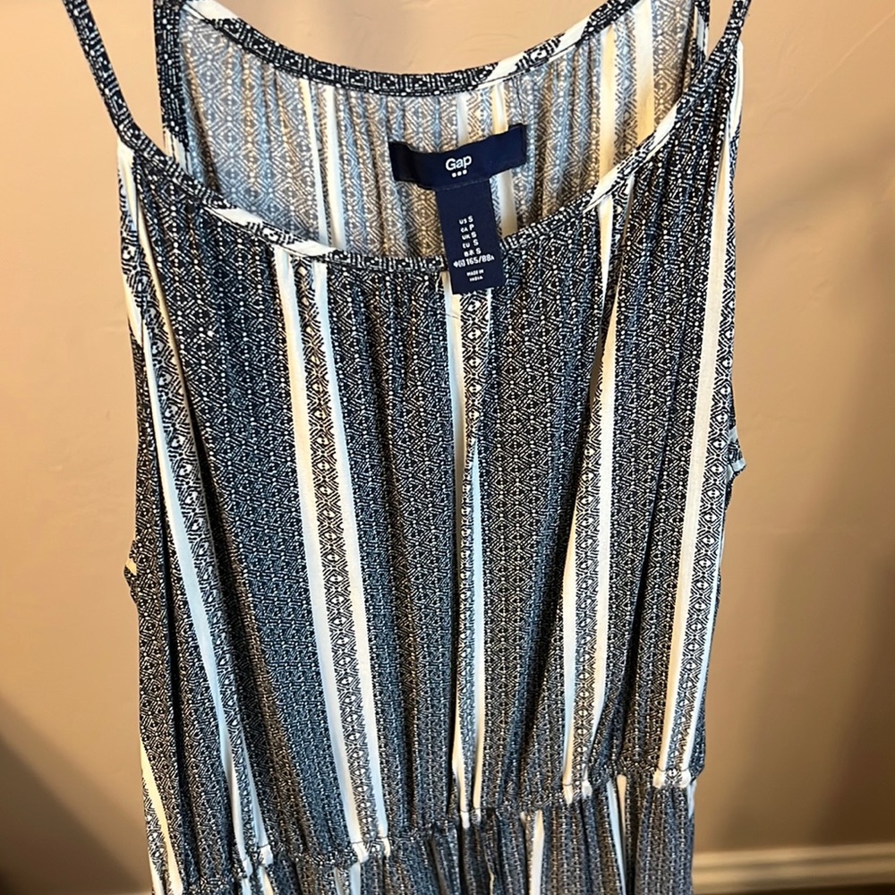 Gap Dress. Size Small